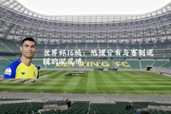 世界杯16城：地理分布与赛制逻辑的深层博弈