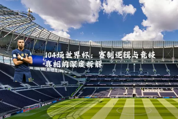 104场世界杯：赛制逻辑与竞技真相的深度拆解